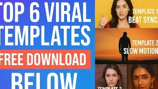 Best Bollywood Meme Templates | Top 5 Viral Scenes for Meme Makers 😂 #viral #instagram #memes 