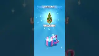Hay Day Pop gamepley