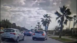Sicurezza al Forte, fondamentale l'apporto di telecamere e polizia locale