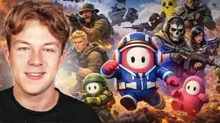 🔴EA FC 26 LIVE ALLE SWAPS VRIJSPELEN! - KIJKERS BEPALEN MIJN STREAM! NL/BE