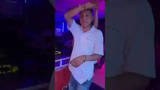 separados  pro25 sergio vargas ft  Dj alexander mix