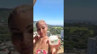 RoC Hydration+ Hyaluronic Acid Moisturizer Face Cream | ✨ Deeply Hydrate & Smooth Fine Lines!