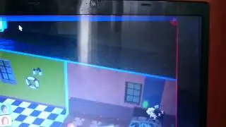 Код на деньги в The Sims 3