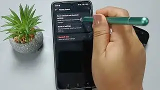 How to Fix All Bluetooth Problems on OnePlus Nord 5 | Connection, Pairing & Audio Issues Solved