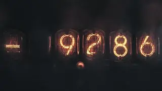 Fallout 76 Power Counters Patched