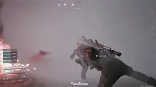 Get Knocked Down But Get Up Again