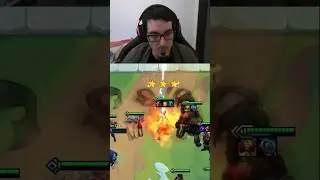 TRIFECTA DRAVEN GANGPLANK #tft #tftset16 #teamfighttactics #tftcomps #tft3star #loreandlegends