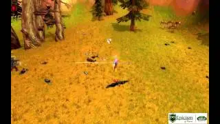 Epicism - A Sinister Call to Arms