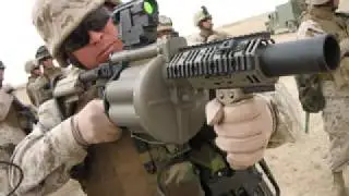 top 10 air soft guns ever