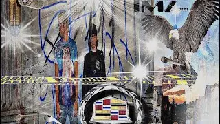 ilyachty & MALOYYY - Poison (Official Music Video)