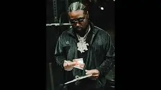 [FREE] EBK Jaaybo x KT Foreign Type Beat - 
