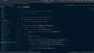 Connecting Rabbit MQ to Vtiger