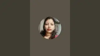 Lipi paul vlog  is live  যদি হয় সুজন তেতুল পাতায় নজন।।