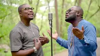 Andy Angels-Jesus Can Change Your Destiny (Official Video)