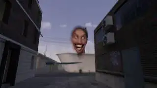 the pointless toilet war 2
