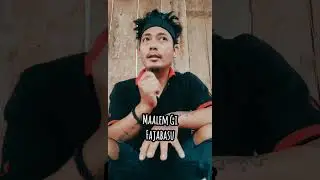 Choirabi short cover 🤗 #happynewyear #sorrisenjam #manipurilovesong #manipurisong