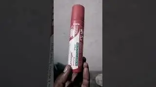 #use of omni gel spray #use #fayde #side effect #viral #trending shorts @