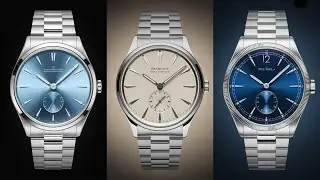 Top 10 Dress Watches You Must Own in 2026