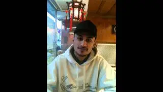 Dalip Demiri B-B-S - Denma Pivo
