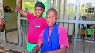 Director&rsquo;s Address | Visitation & Academic Day at Emirates Primary School 