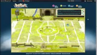 [Bonus]#1, Boufballe d'or, Almaos VS Duplicatas
