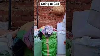 #republicday