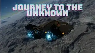 ASP Explorer Review: The Ultimate Ship for Elite Dangerous Explorers