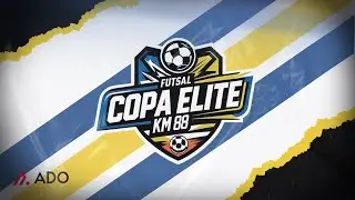 La Gallera VS 4 Mu3rtos - Semifinal Master | Copa Elite Km 88