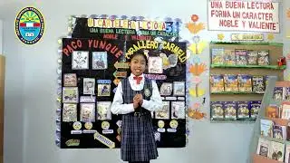 PROYECTO DE INNOVACION 
