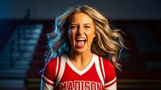 Madison VS Westbury - Full Game Highlights!