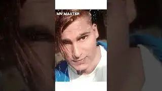 English Botal... #armankhan22 #armanvideo #arman22