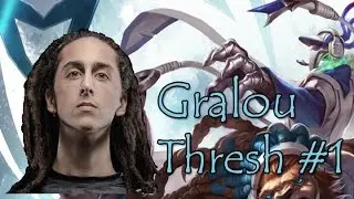 Gralou Prediccion hook [Thresh #1]