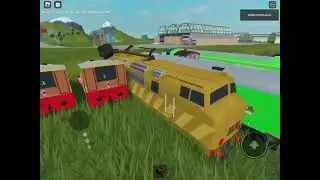 Deasle 10