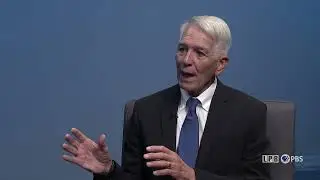 New State Surgeon General | LSWI Segments | 8/23/24