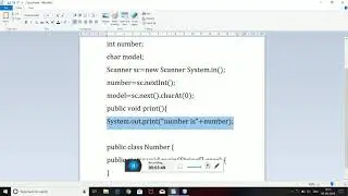 what is Dynamic Polymorphism ?