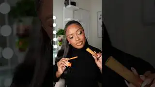 GLAMLITE HAZELNUT LIP KIT 💛 #Glamlite #LipCombo #glamlitecosmetics #glamlitelipkit