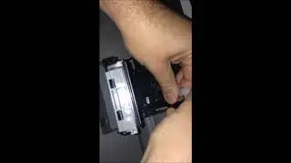 EPSON STYLUS DX4050 SERİSİ KAFA TEMIZLEME VE BAKIM İŞLEMİ