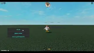 Roblox anti afk script