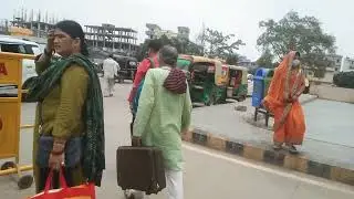 Bihar now,AIIMS,Patna se ground report