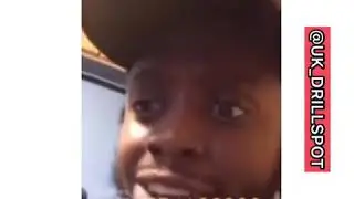 (OFB) Kush speaks what happend with Tion Wayne!!
