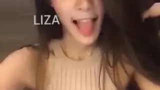 TITOKCOLLECTION@BIGOLIVEVIDEO144 HD
