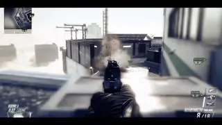 rap dattt shaiit