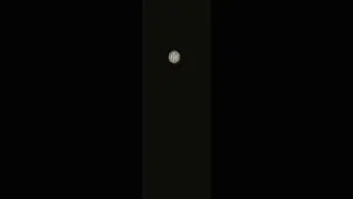 SV205 & Jupiter, one shot/live view (also, No stacking)