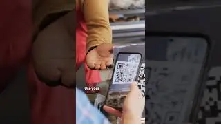 QR Codes Explained 