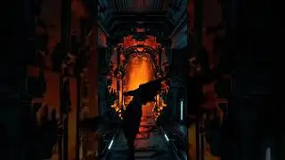 Dan Diesel - Inner Demons #DanDiesel#InnerDemons#PainMatrix#Music#Broward#Florida#Lyrics#Concept#DPS