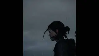 [FREE] Post Malone x Madison Beer Type Beat - 