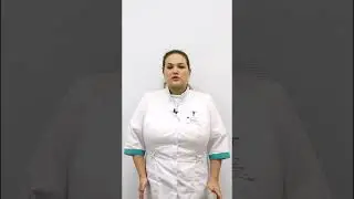 ТТГ - анализ, функции, норма  #ттг  #гормон ттг #ттг норма