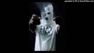 Ceo Status 3 (Prod By Dmane Tha Producer)