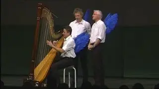 Hoaz Sparifankerl