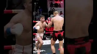#karate #Best fight scene # powerful attack # shorts #self defence #fightscane #roadfight #viral
